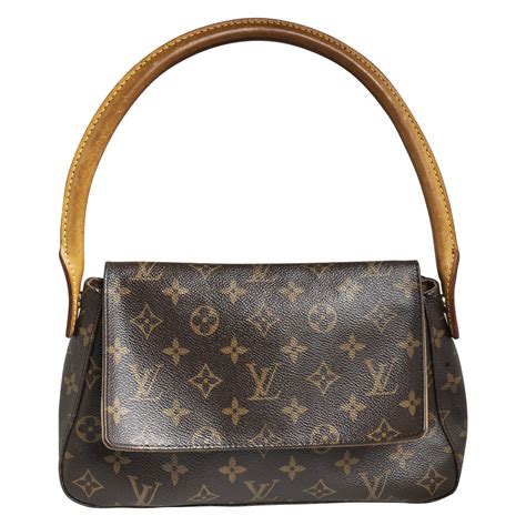 small louis vuitton handbags|vintage louis vuitton small handbag.